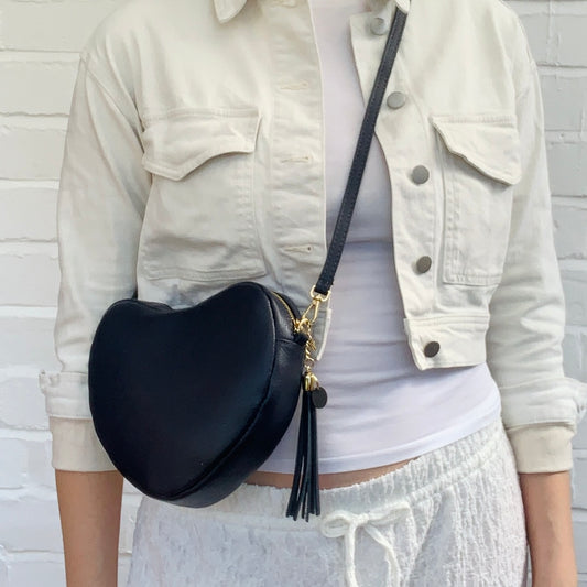 Navy - Maya - STUDIO TEW