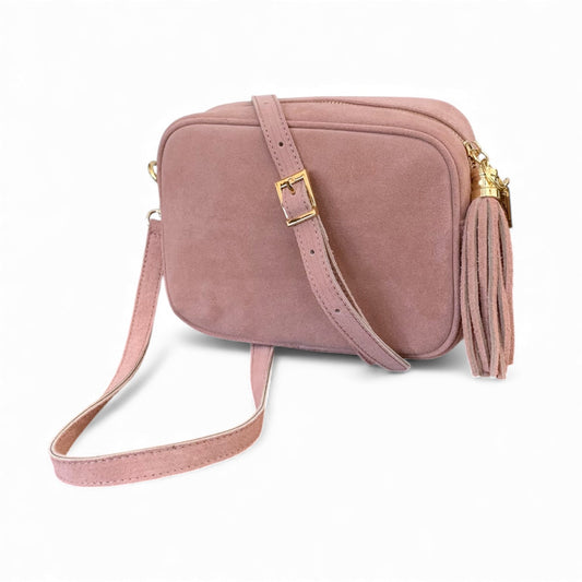 Rose Pink - Jean - STUDIO TEW