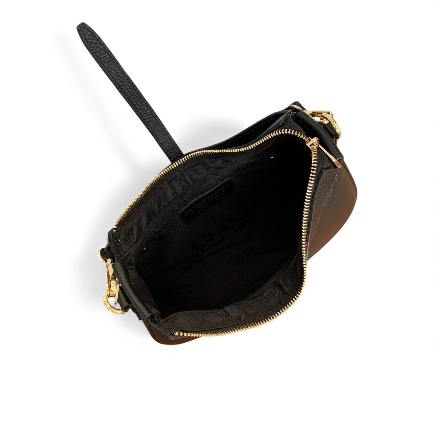 Black - Francie - STUDIO TEW