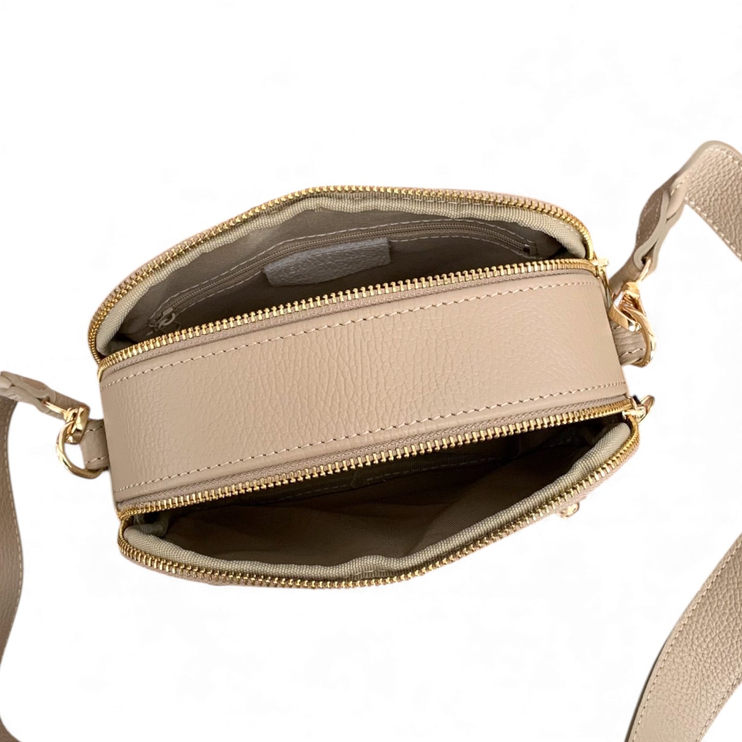 Light Taupe - Victoria