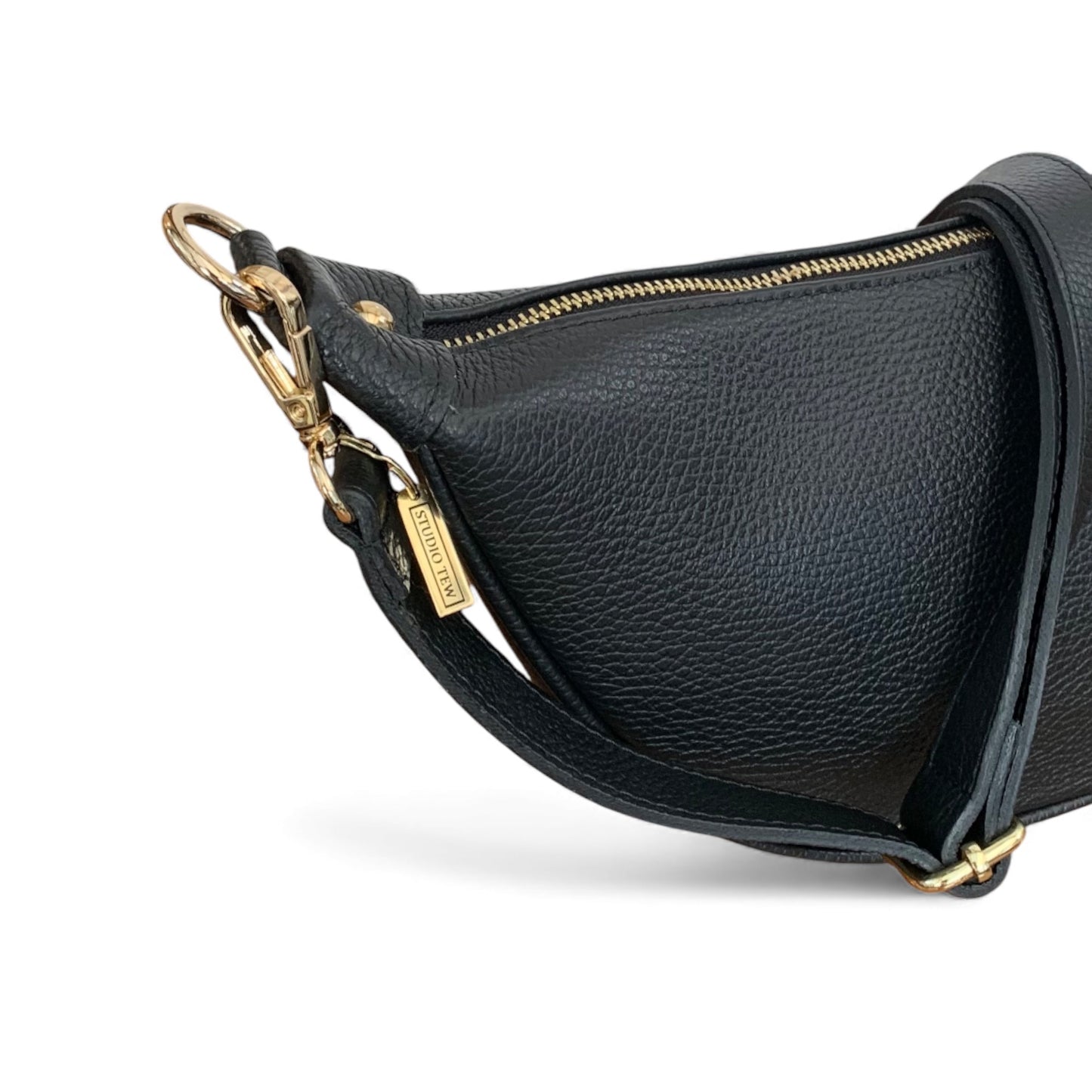 Black - Brooke - STUDIO TEW