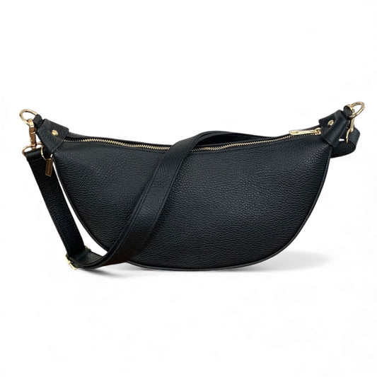 Black - Brooke - STUDIO TEW