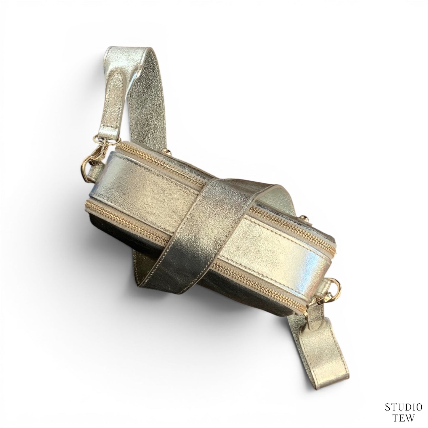 Gold - Victoria - STUDIO TEW