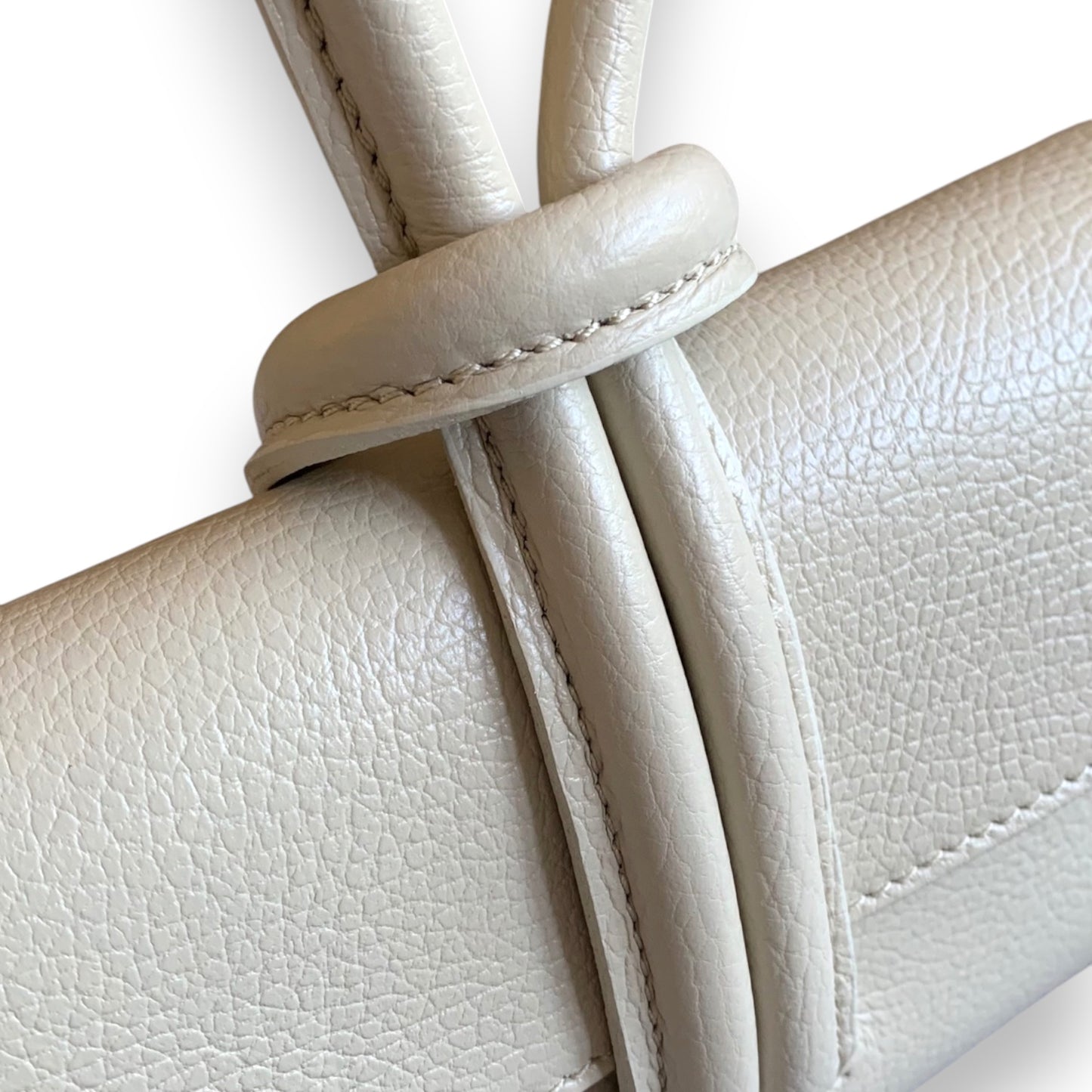 Light Beige - Claris - STUDIO TEW