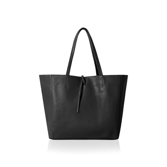 Black - Abbie - STUDIO TEW