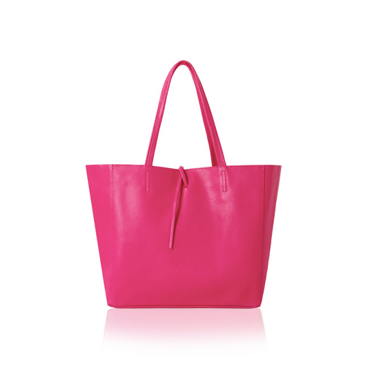 Fuchsia - Abbie - STUDIO TEW
