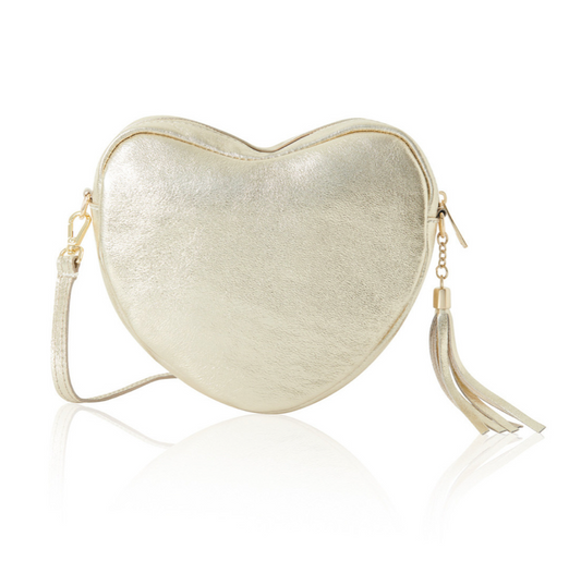 Gold - Maya - STUDIO TEW