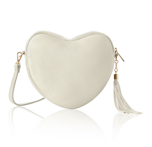 Beige - Maya - STUDIO TEW