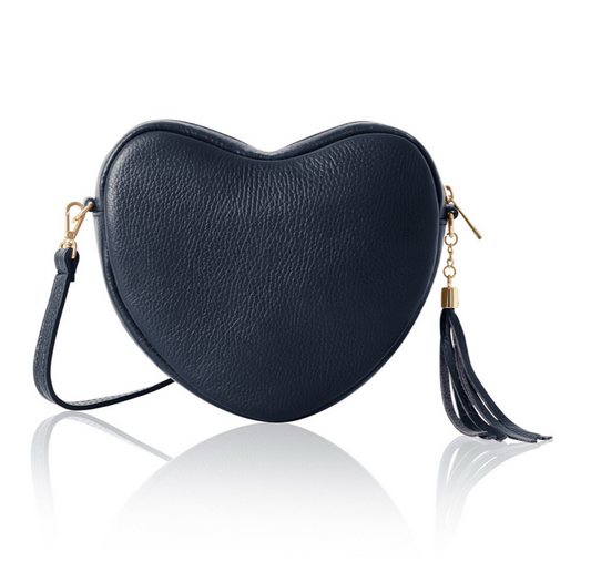 Navy - Maya - STUDIO TEW