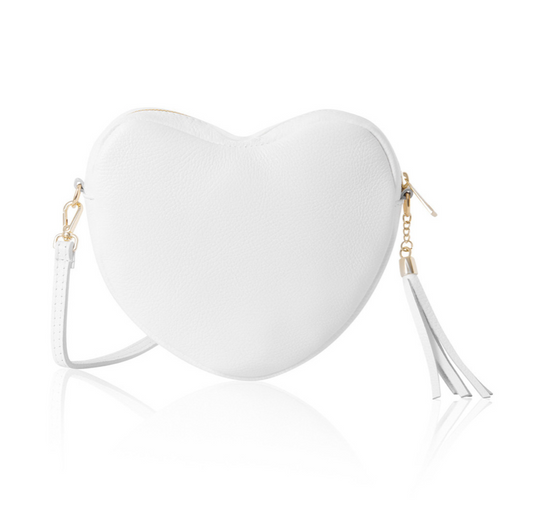 White - Maya - STUDIO TEW