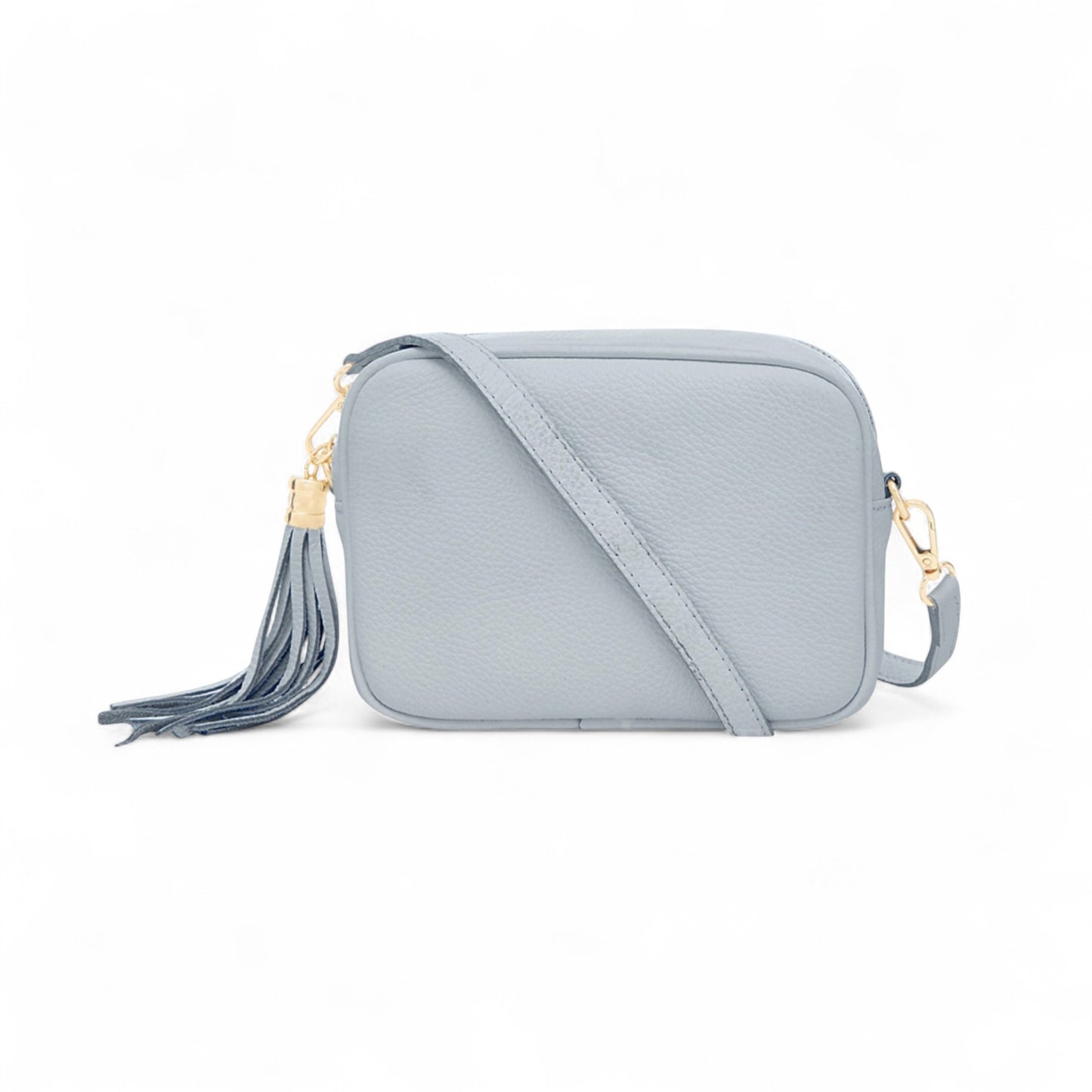 Duck Egg Blue - Darcy