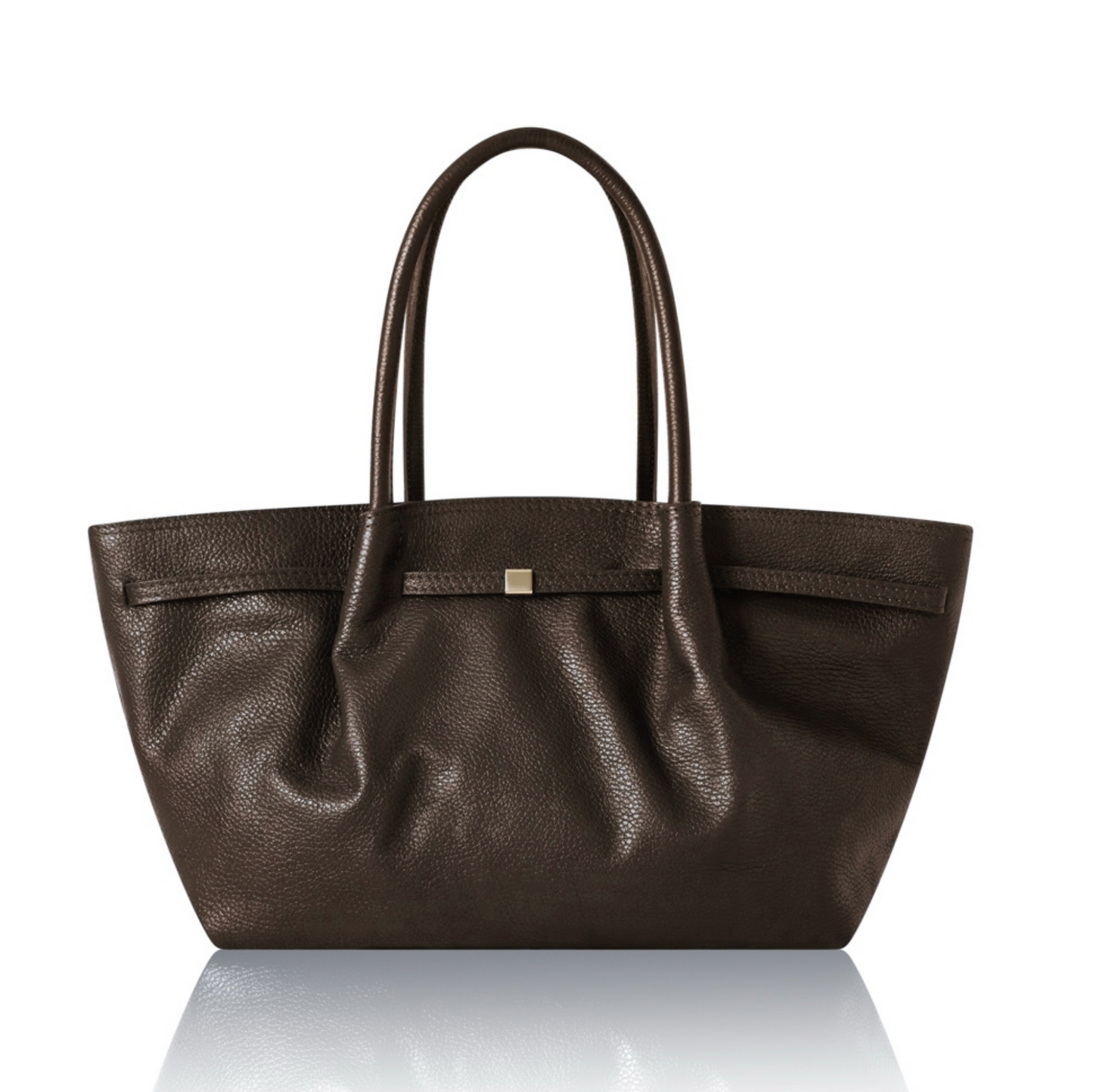 Dark Brown - Rosaline