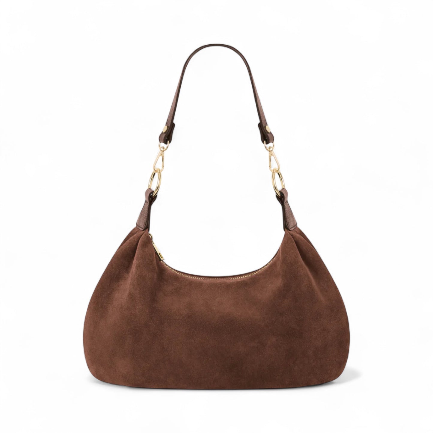 Light Brown - Thistle