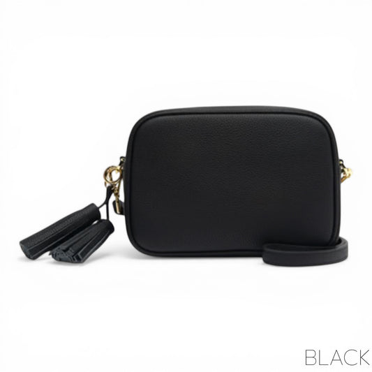 The Daisy Bag - 50% OFF - STUDIO TEW