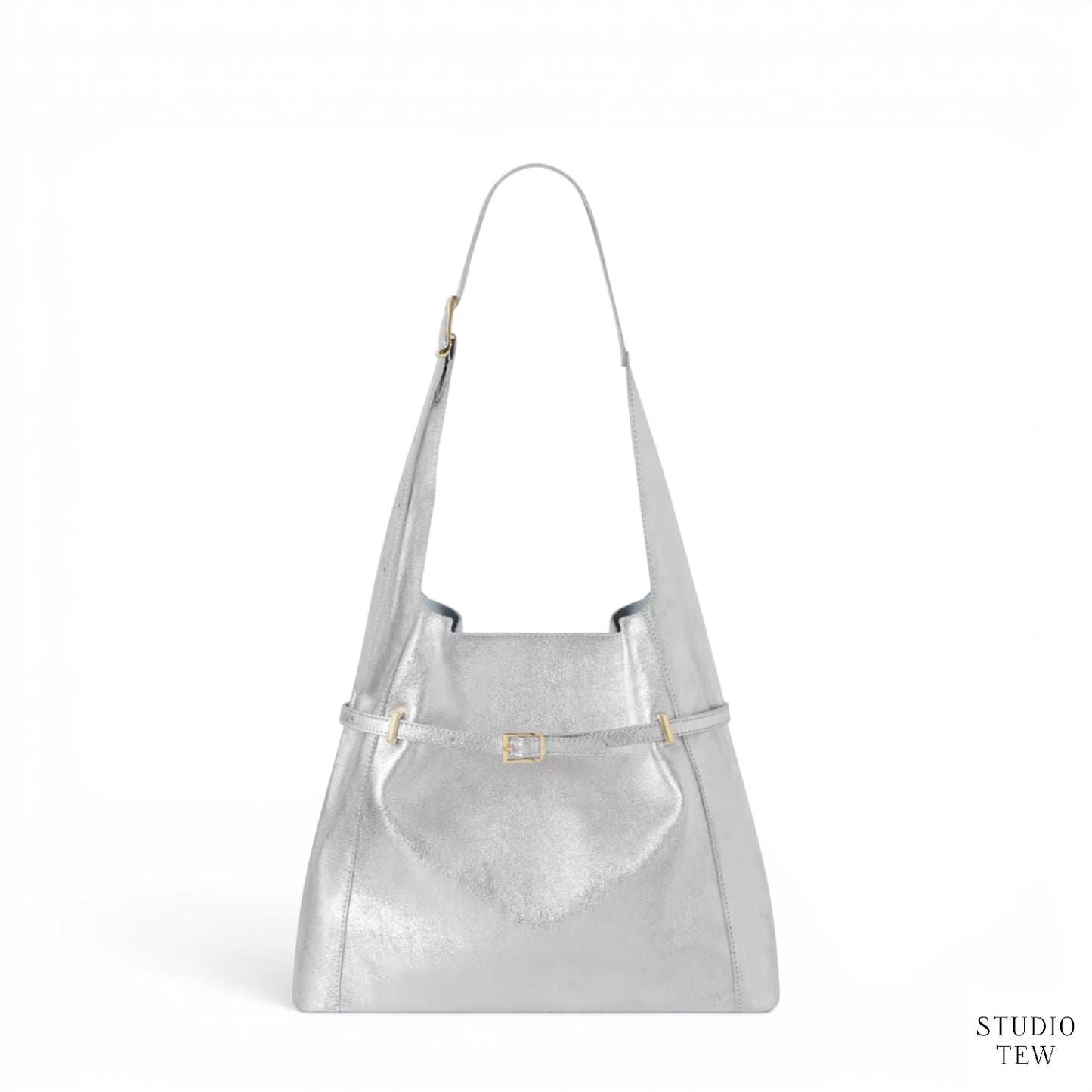 Silver - Sophia