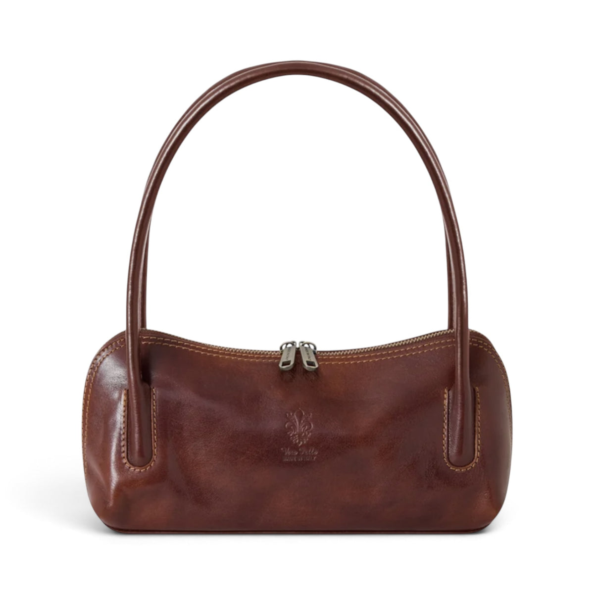 Light Brown - Luisa
