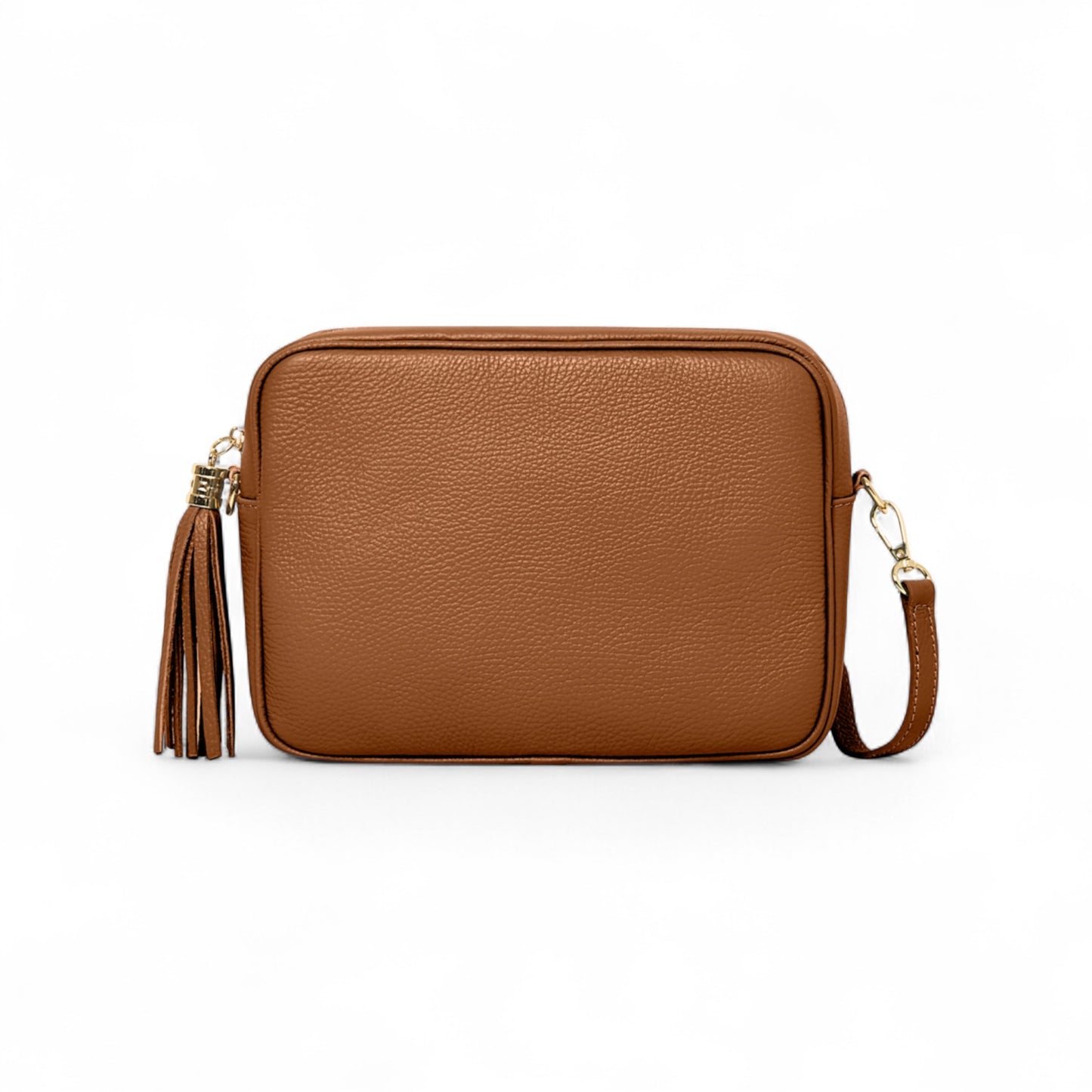 Tan - XL Darcy