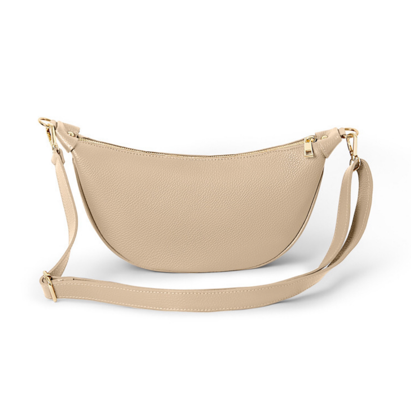 Pale Taupe - Brooke - STUDIO TEW