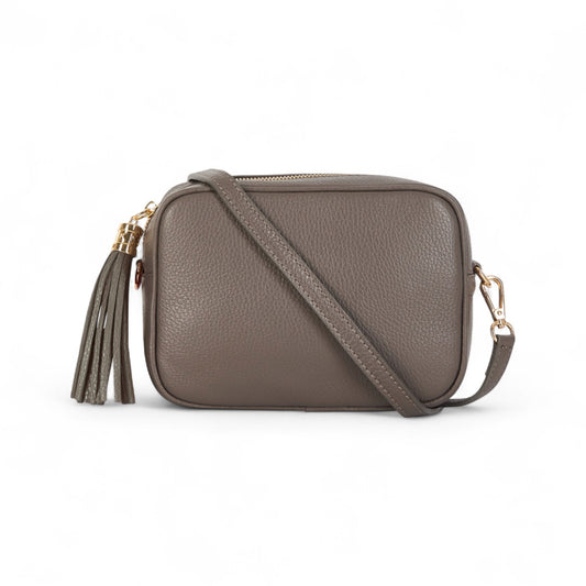 Cinder - Darcy - STUDIO TEW