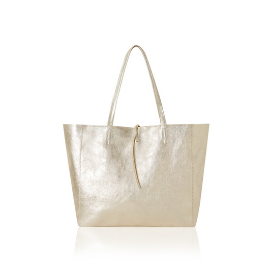 Gold - Abbie - STUDIO TEW
