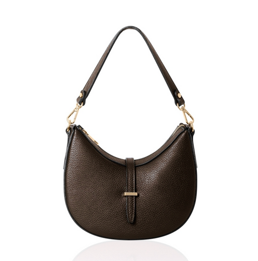 Rich Brown - Francie