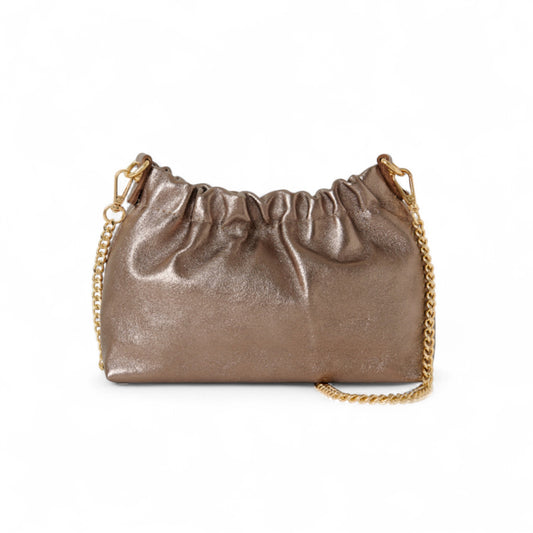 Bronze - Poppy - STUDIO TEW