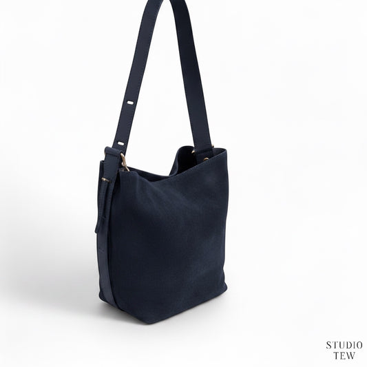 Navy - Clancy