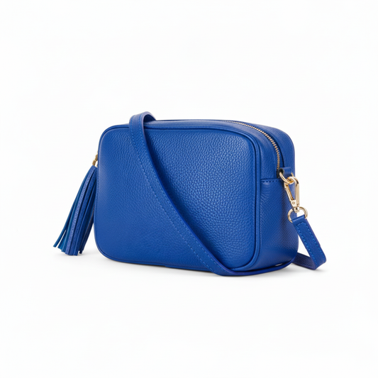 Product - Three-Quarter Angle