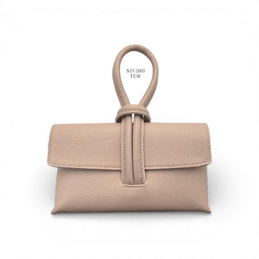 Nude Pink - Claris - STUDIO TEW