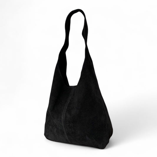 Black - Charlie - STUDIO TEW