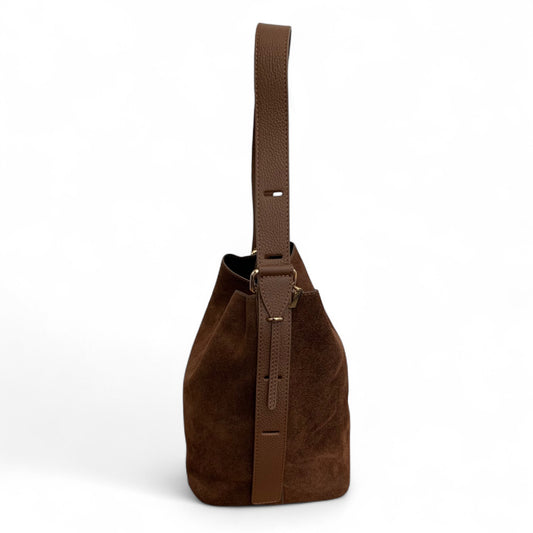 Light Brown - Clancy - STUDIO TEW