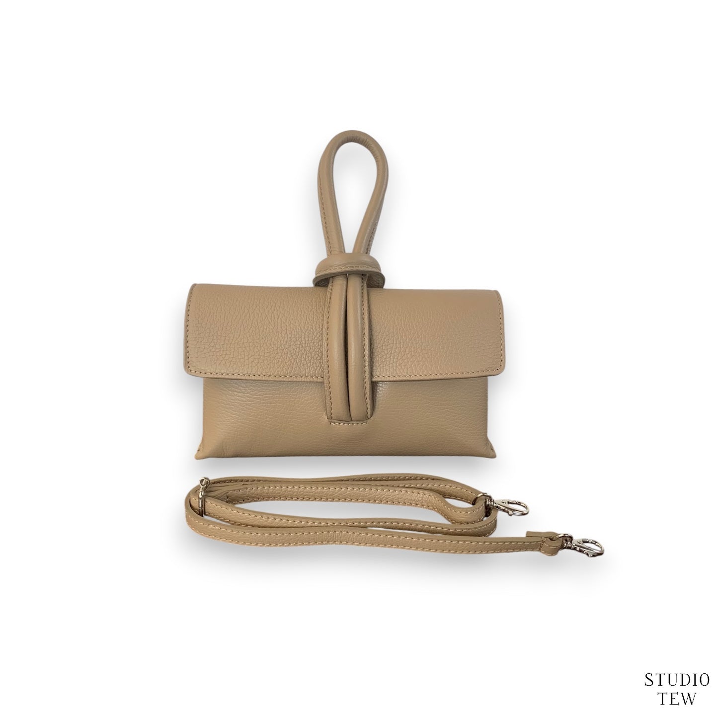 Warm Beige - Claris - STUDIO TEW