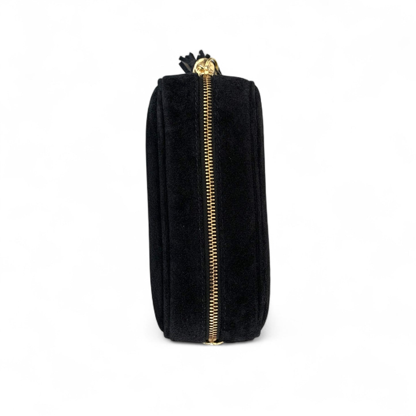 Black - Jean - STUDIO TEW