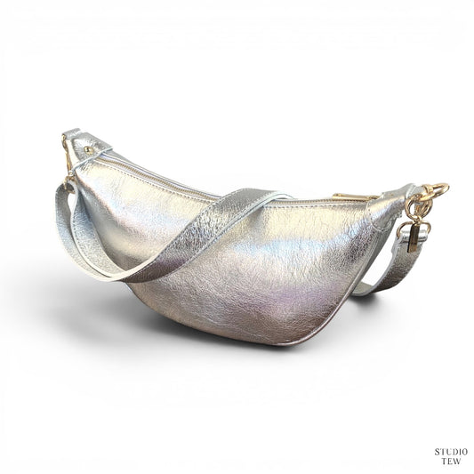 Silver - Brooke - STUDIO TEW
