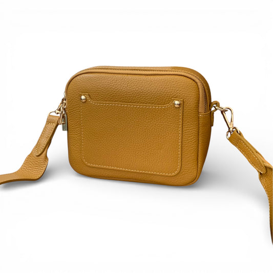 Mustard - Victoria - STUDIO TEW