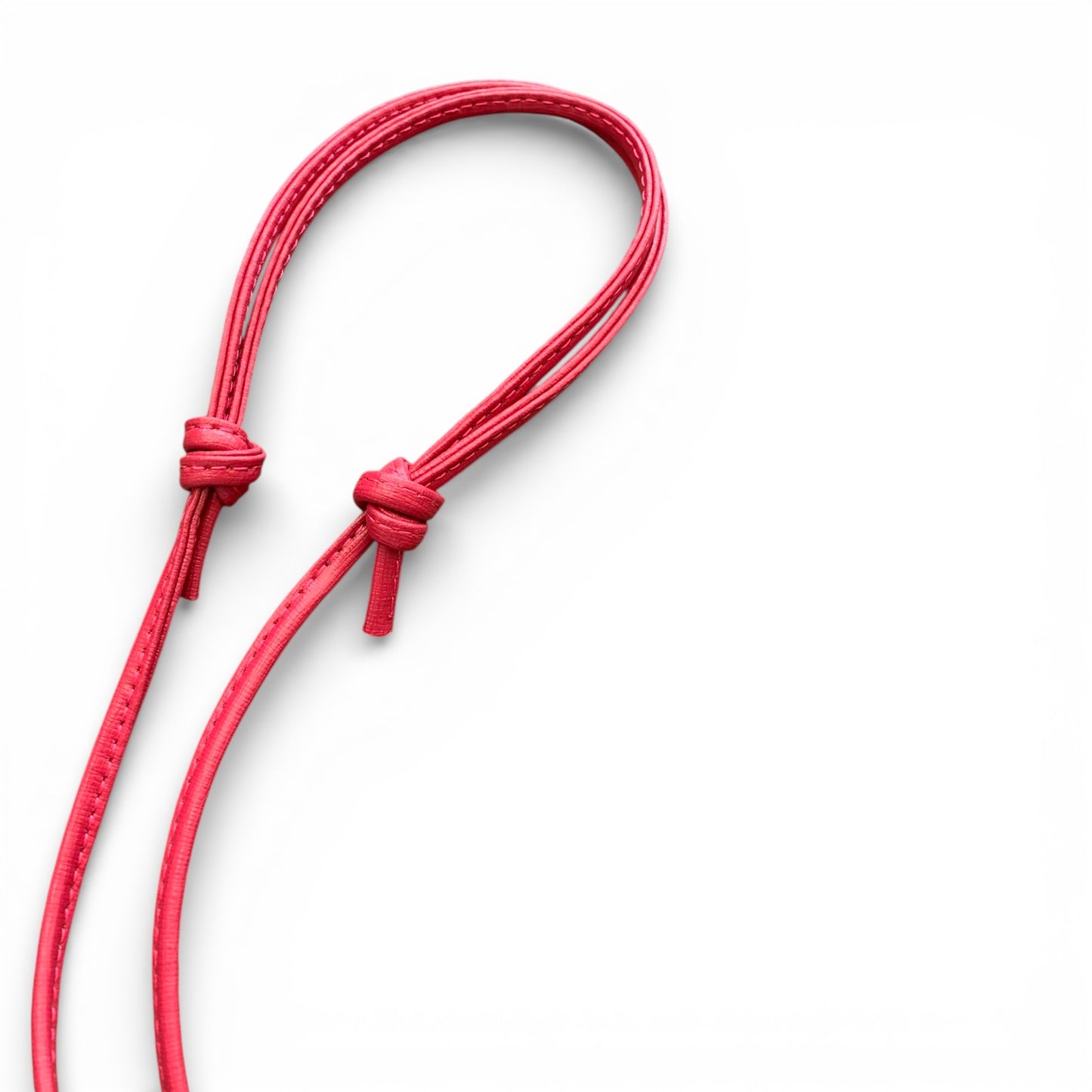 Fuchsia Pink - Amour - STUDIO TEW