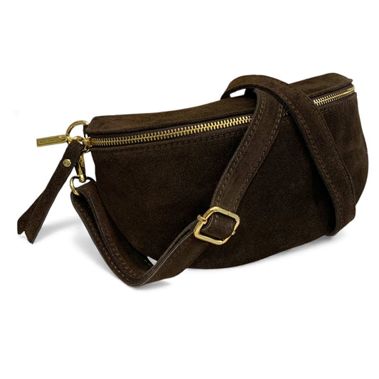 Brown - Bonnie - STUDIO TEW