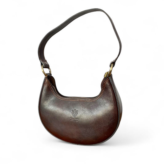 Dark Chocolate - Bridget XL