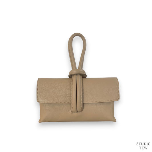 Warm Beige - Claris - STUDIO TEW