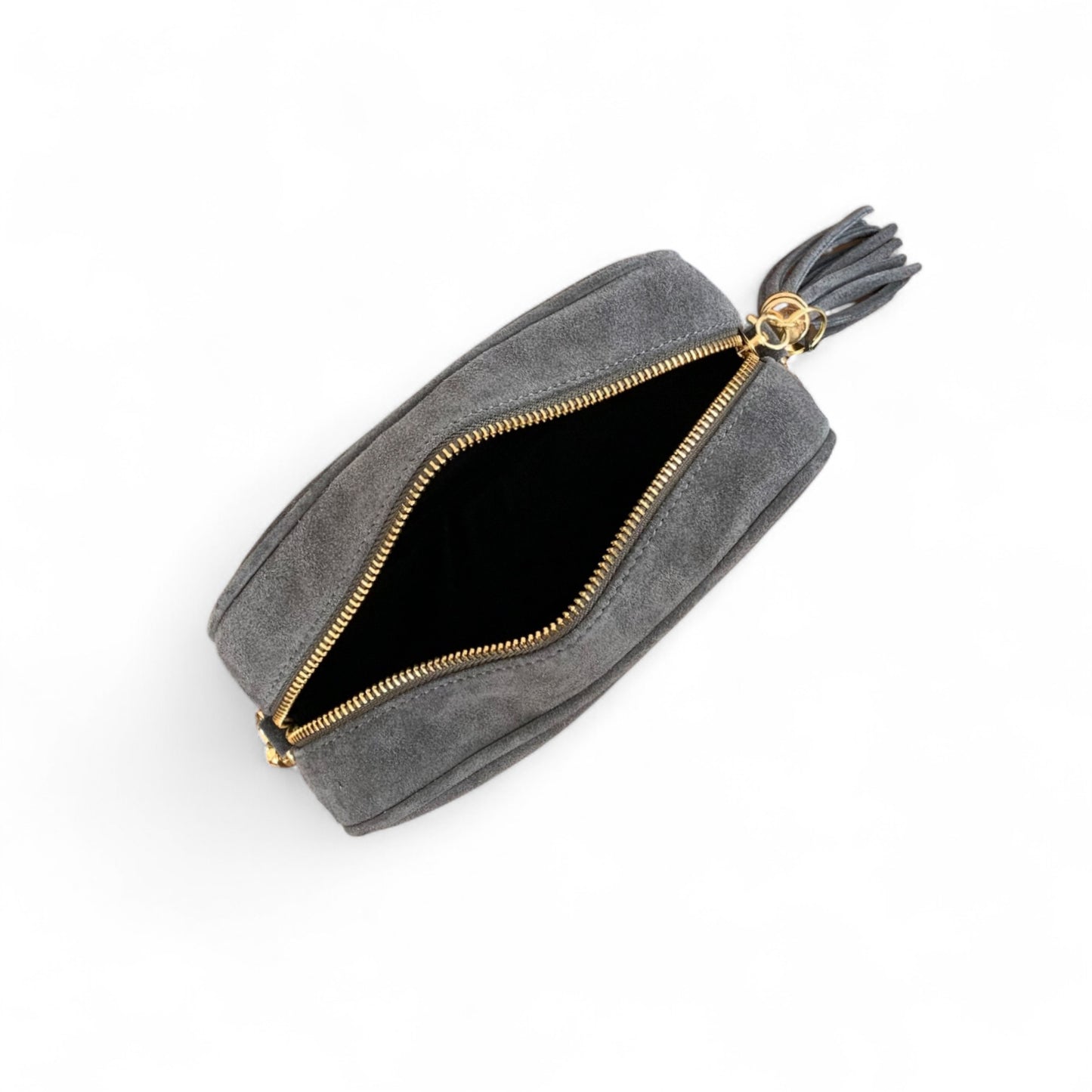 Dark Grey - Jean - STUDIO TEW