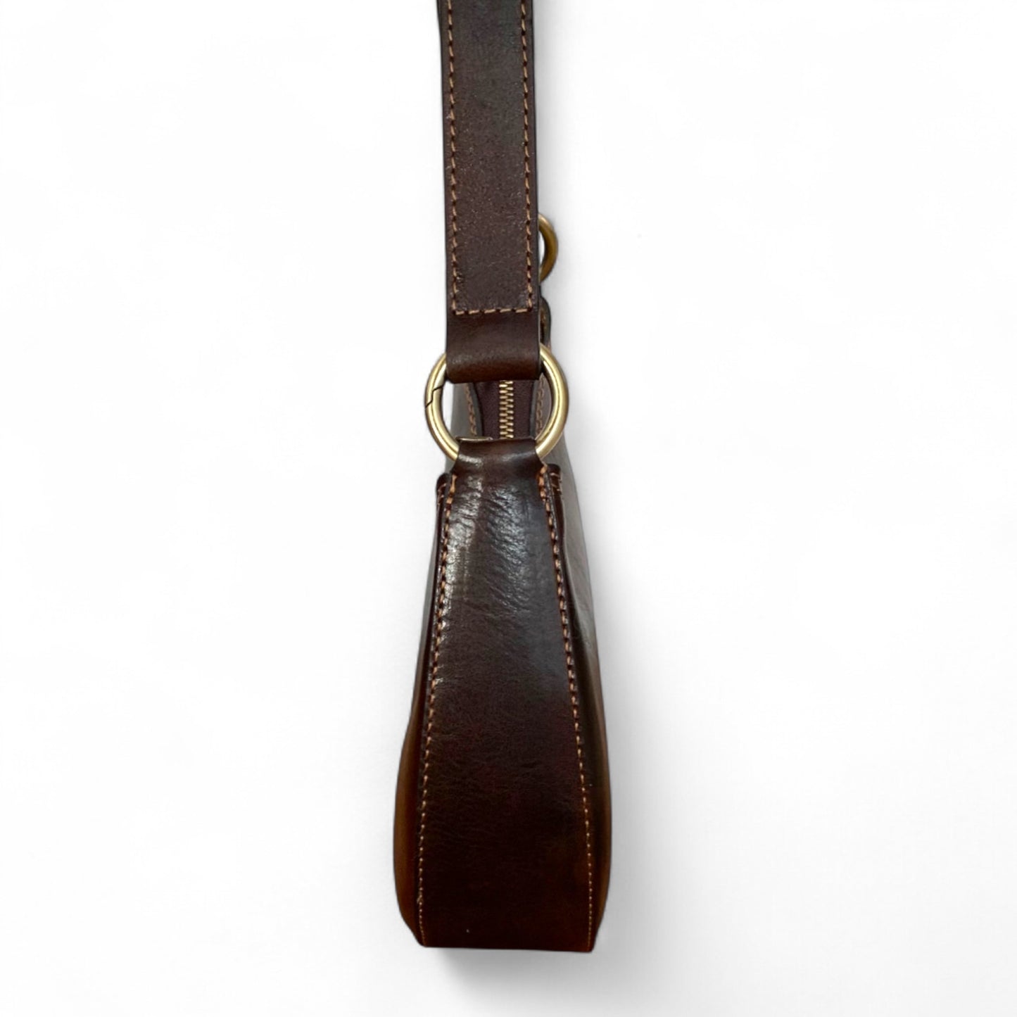 Dark Chocolate - Bridget XL