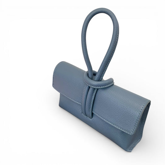 Blue - Claris - STUDIO TEW