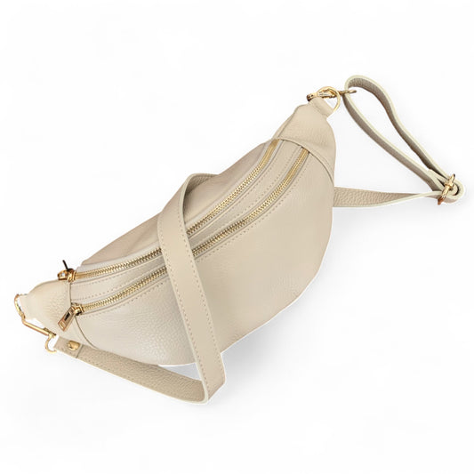 Beige - Cecilia - STUDIO TEW