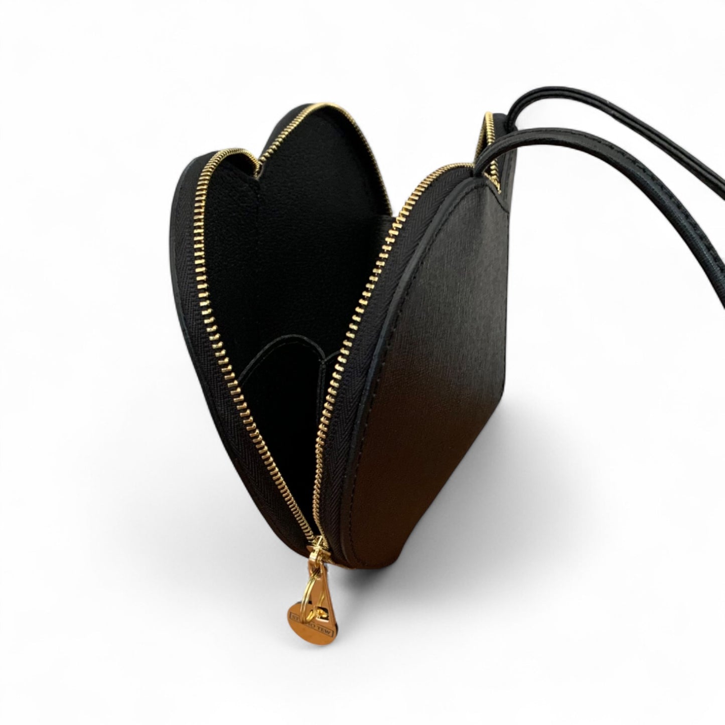 Black - Amour - STUDIO TEW