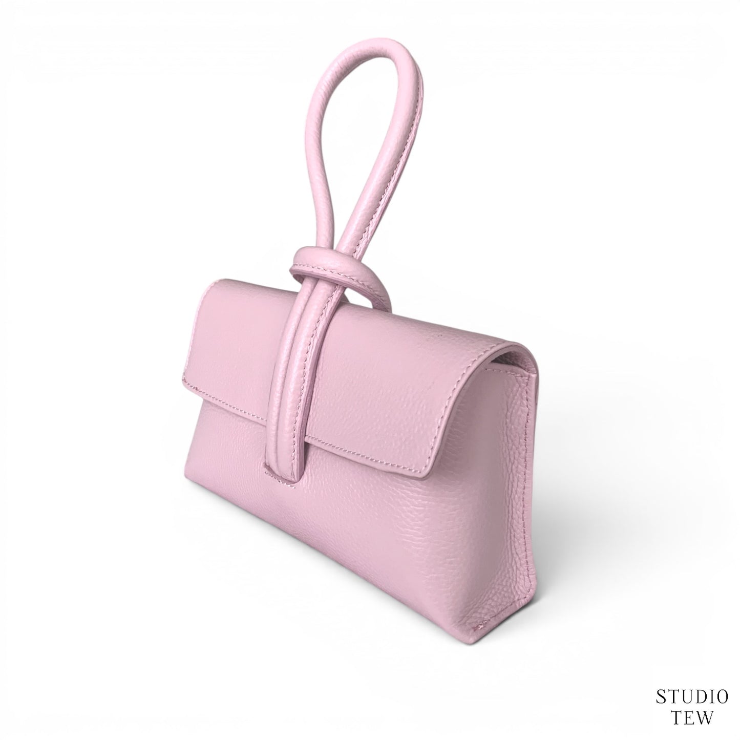 Baby Pink - Claris
