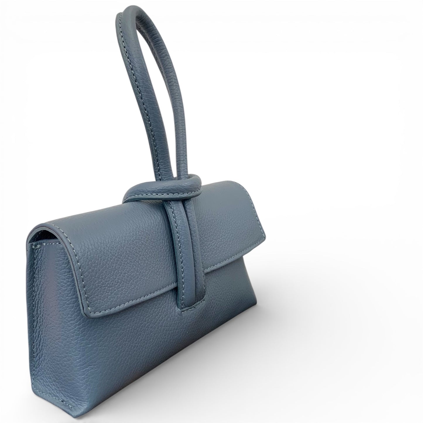 Blue - Claris - STUDIO TEW