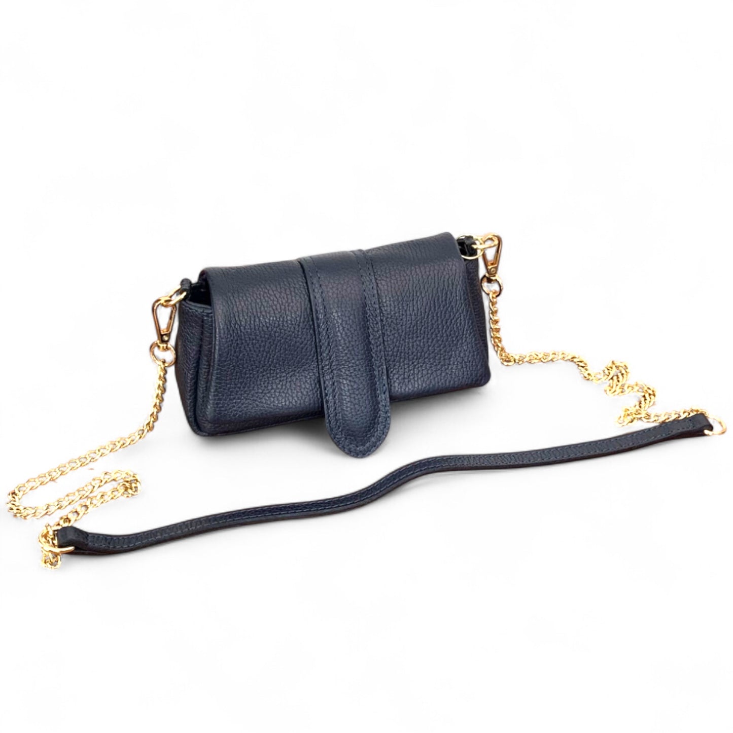 Navy - Hilda - STUDIO TEW