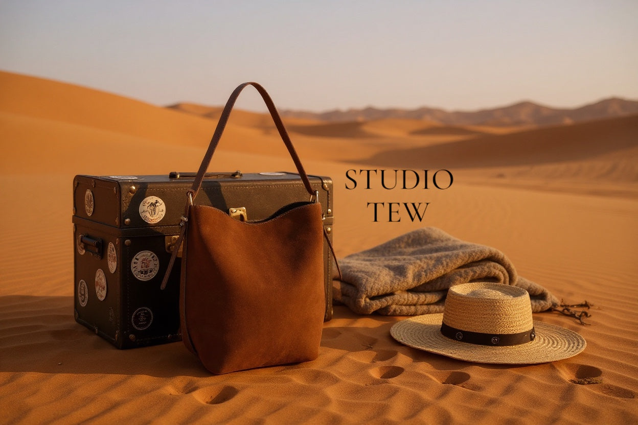 NEW - Up to 40% off!