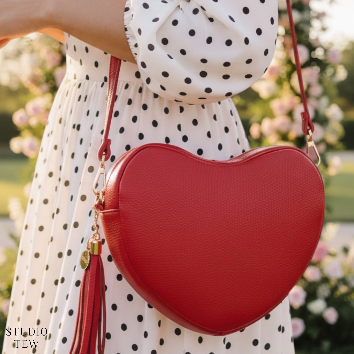 The Maya Bag