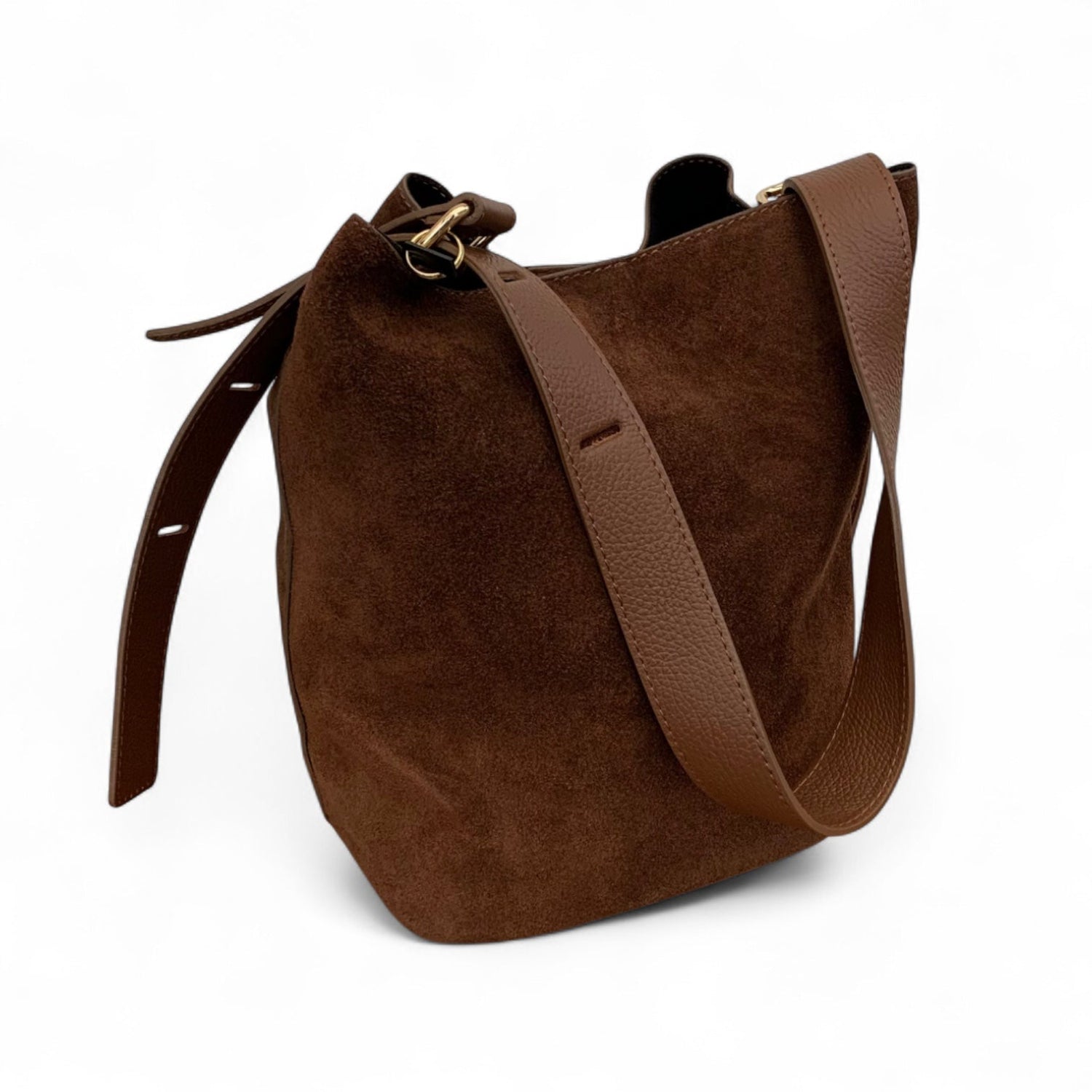 The Clancy Bag - 30% OFF our best seller!